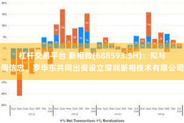 杠杆交易平台 新相微(688593.SH)：拟与周信忠、罗华东共同出资设立深圳新相技术有限公司