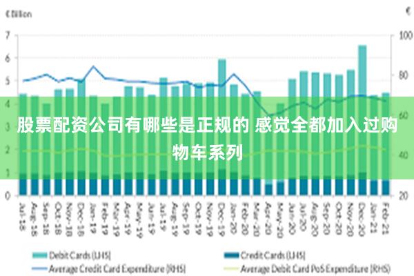 股票配资公司有哪些是正规的 感觉全都加入过购物车系列